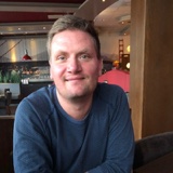 Rick Groenewegen