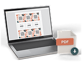 Digitale PDF