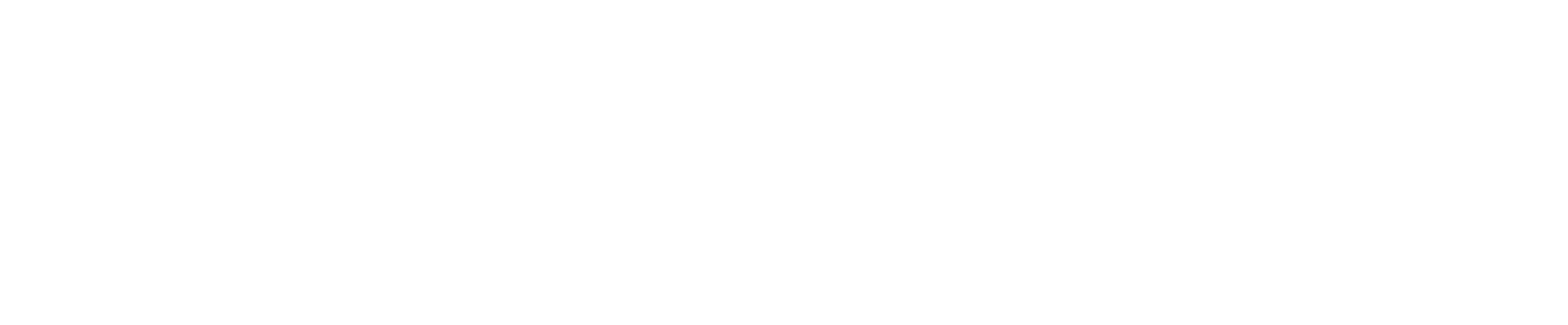 QRSong! Logo