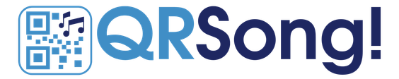 QRSong Logo