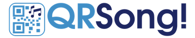 QRSong Logo