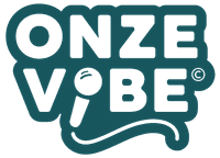 OnzeVibe Logo