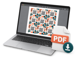 PDF digital