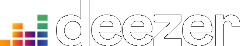 Deezer