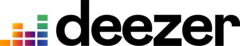 Deezer