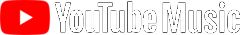 YouTube Music